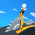 滑行梯大师官方版v1.0安卓版