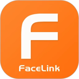FaceLink无会员