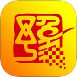 河南干部网络学院app下载2026官方安卓版v12.6.0安卓最新版