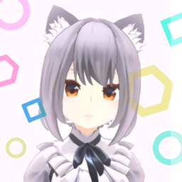 网红主播vtuber模拟器手机版v0.44汉化版