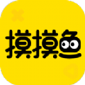 摸摸鱼游戏安装下载2023新版本v1.53.0安卓版