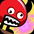 恶魔小球历险官网版
