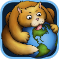 Tasty Planet 4(美味星球6完整中文安卓版)v2.1.0中文版