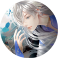 从此再无天人书碎梦篇国际版