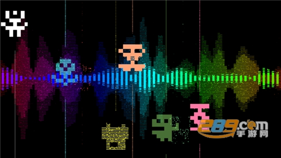 PixiTracker免费破解版v1.6.5破解版
