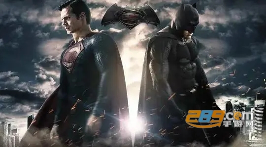 新今日影视tv蓝光版2022最新版