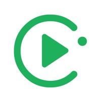 私人播放器app下载免费官方2023最新版(OPlayer)v5.00.33手机版