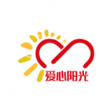 爱心阳光app最新官方版v1.0.8安卓版