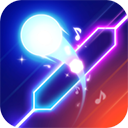 点点节奏DotnBeat精简版
