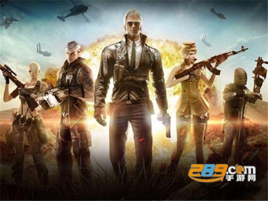 和平精英GFX 工具箱秘阁画质助手2.0v2.0最新版