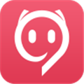 小猪民宿短租app官方版v3.4.0
