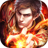 幻想圣域福利版送千充千抽v1.0安卓版
