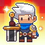 The Game is Bugged!(游戏完蛋了汉化版)v1.15.73