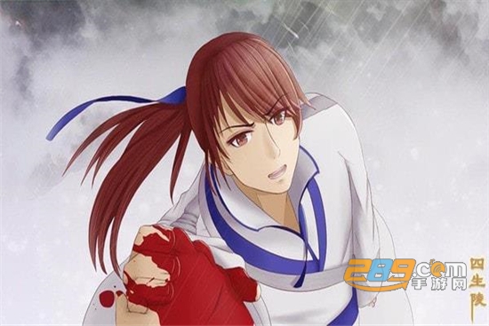 穿越时空的少女官方版v0.7