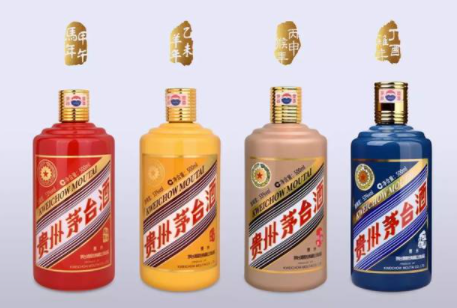 中粮我买网茅台预约平台2021