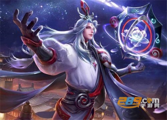 虚拟定位精灵王者荣耀战区定位修改器免费无限次数版v5.9.10安卓版