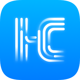 华为hicar车机端软件app(Huawei HiCar)v11.2.0.380最新版