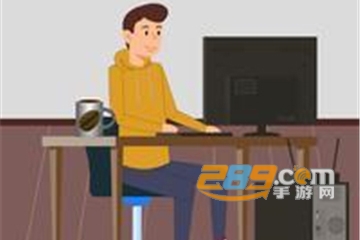 开发人员网络大亨汉化破解版