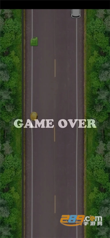 Speedy Fast(SpeedyFast游戏中文版)v1.7 安卓版