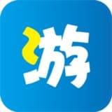 45游盒子最新版v1.0.8