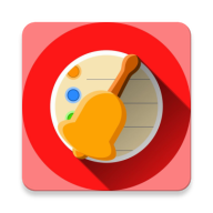 悬浮提醒app安卓最新版v1.0安卓版