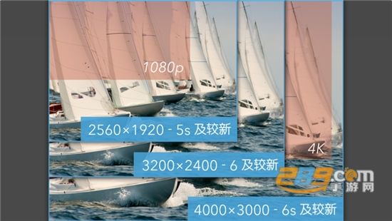 promovie正版安卓app下载2022最新版v15.1.20安卓版