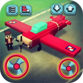 双轮飞车免费版v1.0.1