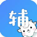 小北学生app下载免费正版v6.0.0安卓版