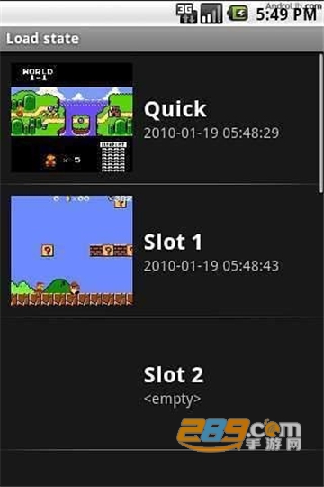 gbc模拟器(GBC.emu)手机汉化版下载安卓版v1.8.6汉化安卓版