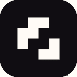 格子酱app华为最新版v1.5.0安卓版