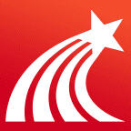 超星学习通官方版v5.2安卓版