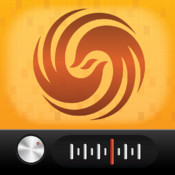 凤凰FM app最新下载官方免费版v8.10.0最新版