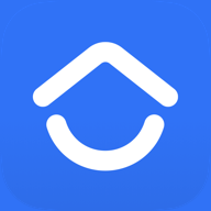 贝壳找房app官方版v2.41.0