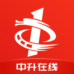 中升在线app安卓最新版v1.0.0安卓版