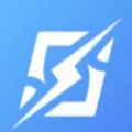 ​星活电竞app免费赚钱版v1.5最新安卓版
