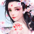 折花倚剑歌游戏官方版1.0