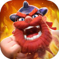 野蛮人大作战BarBarQ中文版v1.0.650