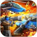Totally Magic Battle 2(全面战争模拟器2无敌版)v1.1 安卓版