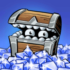 Daring Dungeoneer(大胆的地下城安卓版)v1.10