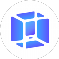 vmos虚拟手机系统app安卓最新版v1.1.39安卓版