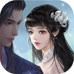 网易武魂花与剑官方手游下载2021最新版v1.5.2官方版