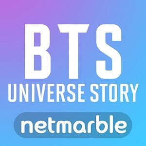 BU Story(bts universe story手游官方版)v1.0.1