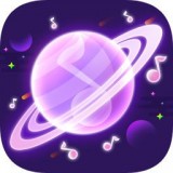 节奏光球官方正版手游v1.0.0