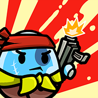 Slime.io游戏下载手机版2023最新版v0.0.3中文版