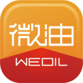 微油app下载官方2022最新版v15.2.0安卓版
