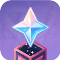 teyvat box原神app手机免费版下载2023最新版v1.4.1安卓版