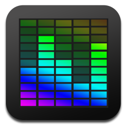 midi音乐制作app完整版v3.1.0.3安卓版