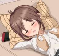 deepsleep汉化版