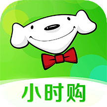 京东到家app下载安装官方免费下载最新版v15.3.30安卓版