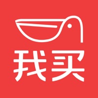 中粮我买网茅台预约平台2021v4.9.1最新版
